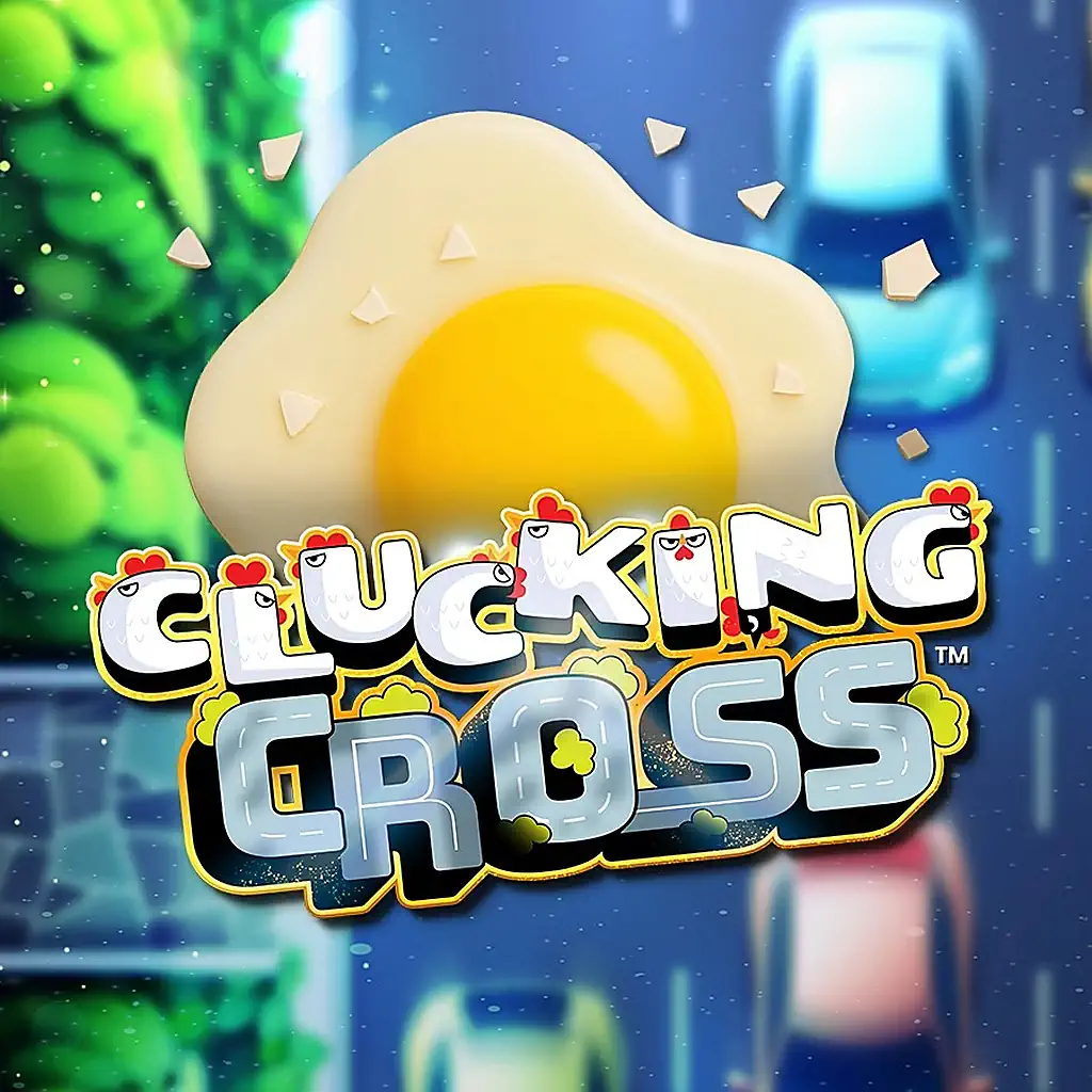 Играть Clucking Gross - увлекательная фермерская онлайн игра для российских игроков Играть Clucking Gross - увлекательная фермерская онлайн игра для российских игроков